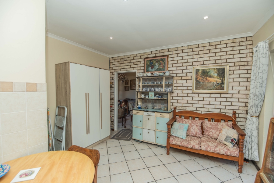 3 Bedroom Property for Sale in Newton Park Eastern Cape